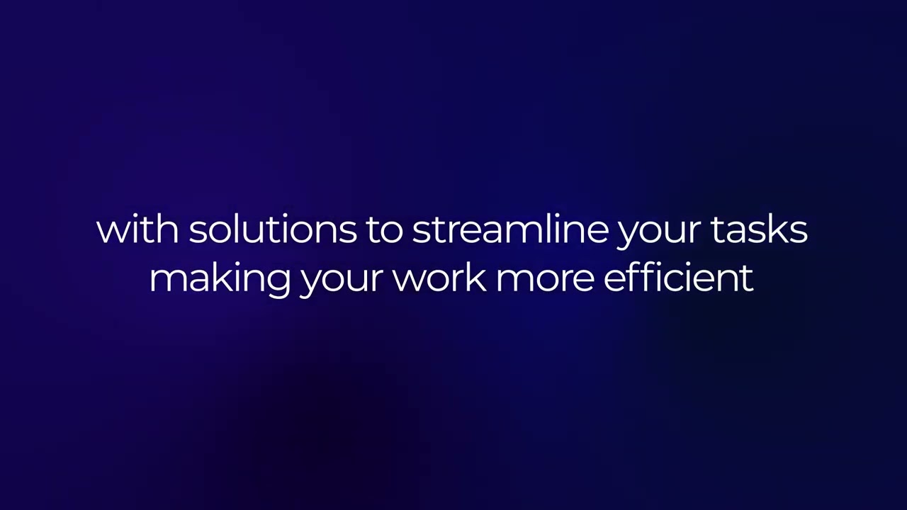 Introducing medlet: simplifying medical learning