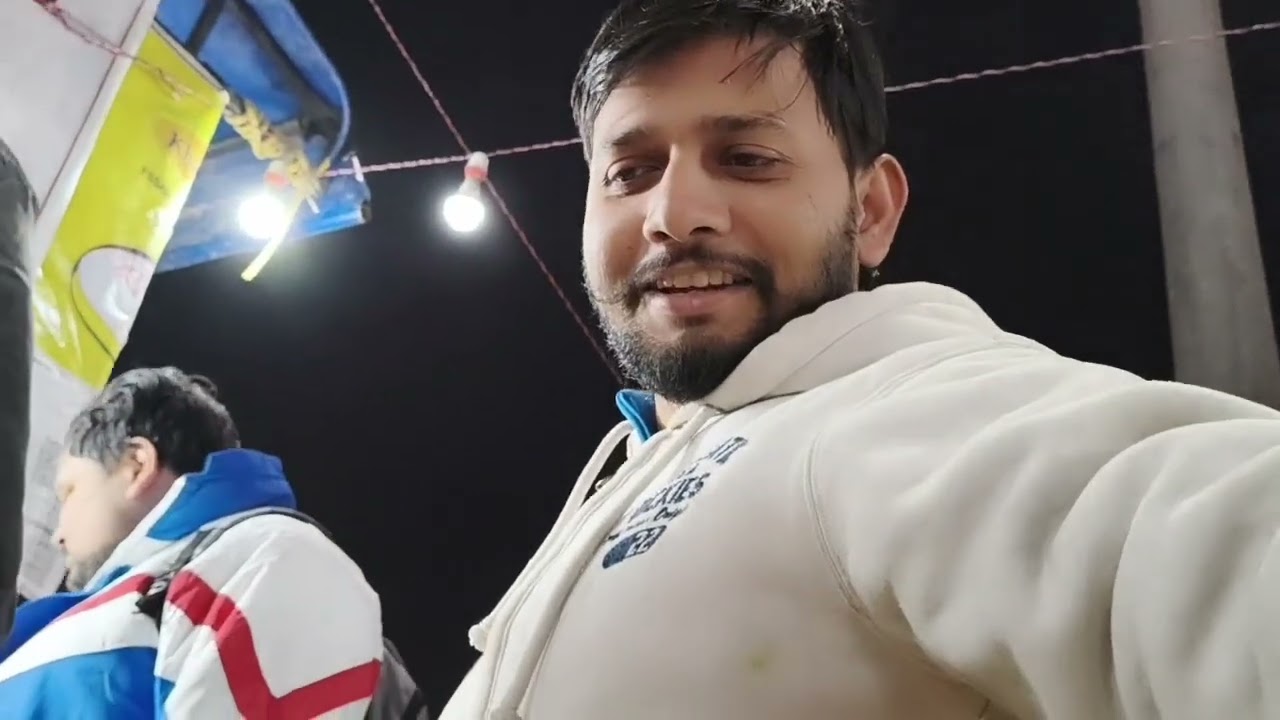 Sector 12/22  Uttrakhand Mela #viralvideo #trendingshorts #socialmedia #youtubeshorts #nonsubscriber