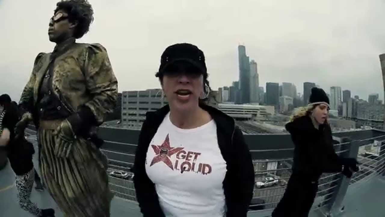 DISL AUTOMATIC, SINTHESIS & ASPIRIT - SYSTEM REBOOT (PROD. BY VECITY)
