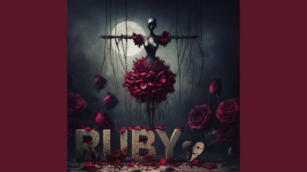Ruby