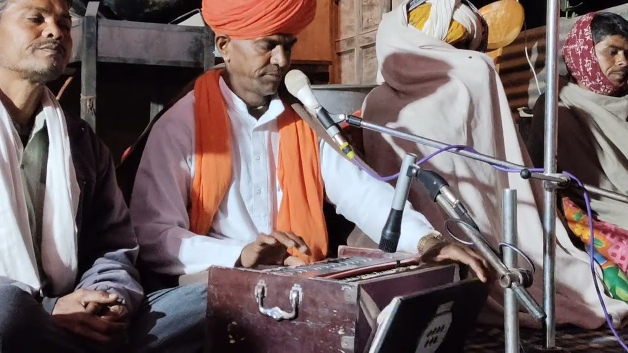 26 फ़रवरी 2026