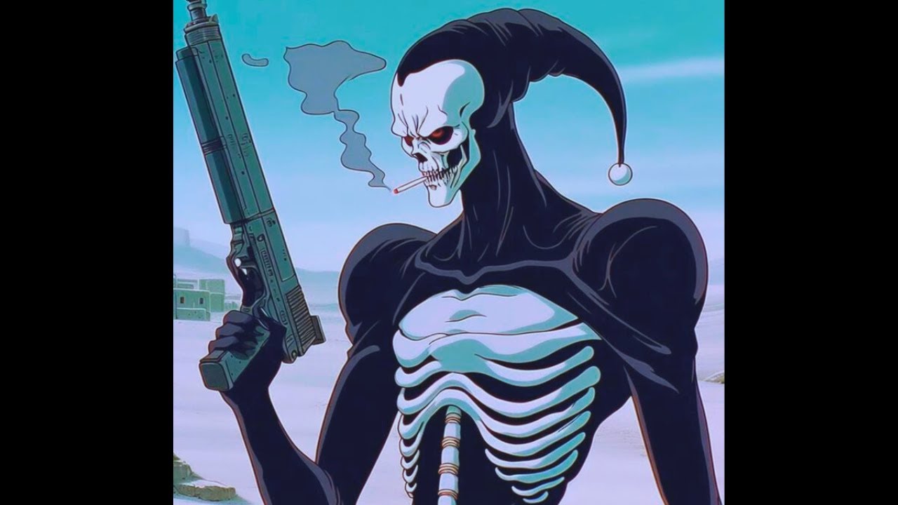 (FREE) MF DOOM Freestyle Joey Bada$$ Boom Bap 90s Type Beat - “Na”