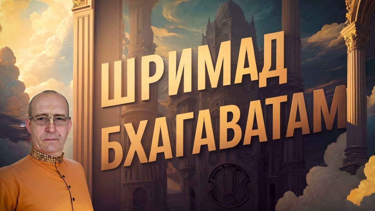 Шримад-бхагаватам 4.7.6