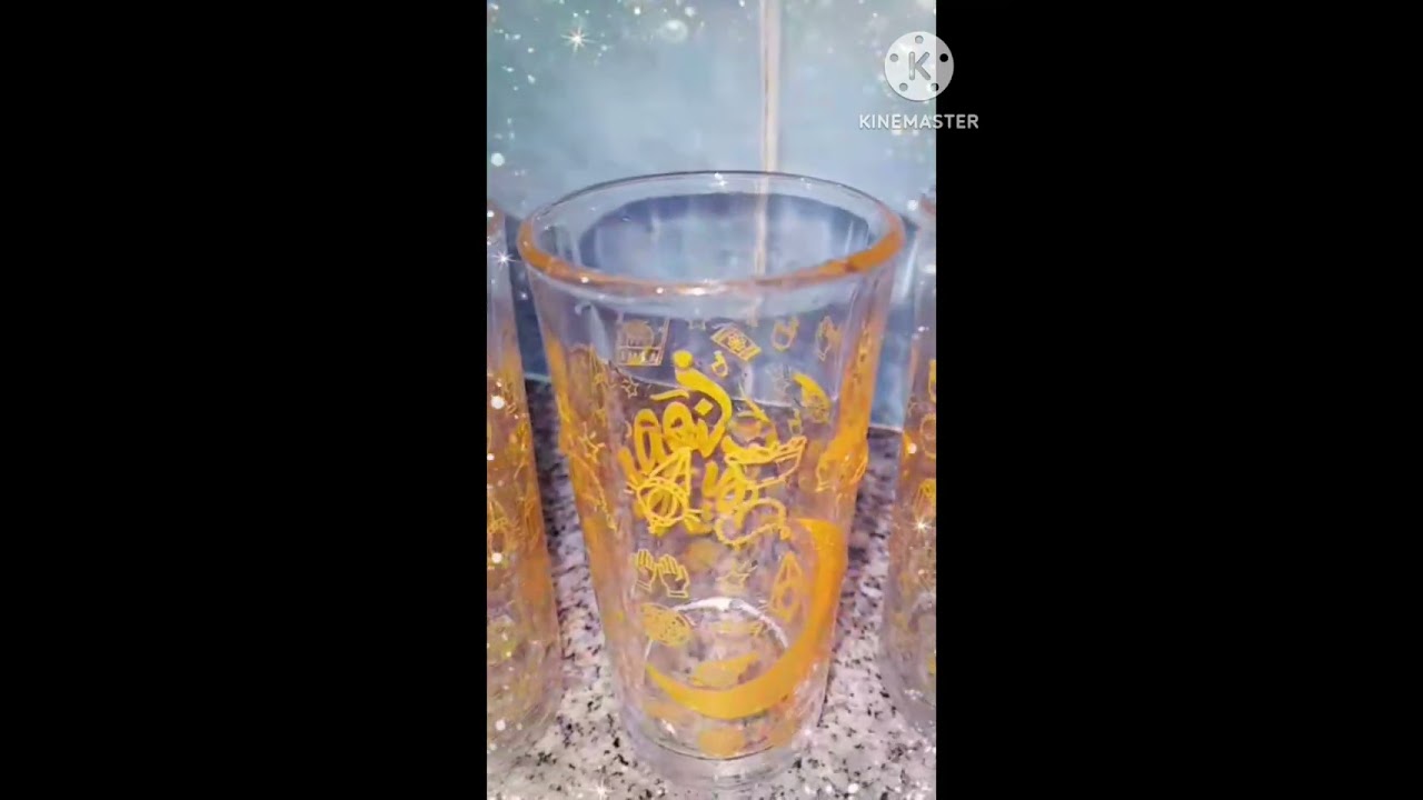 يوميات في شهر رمضان 