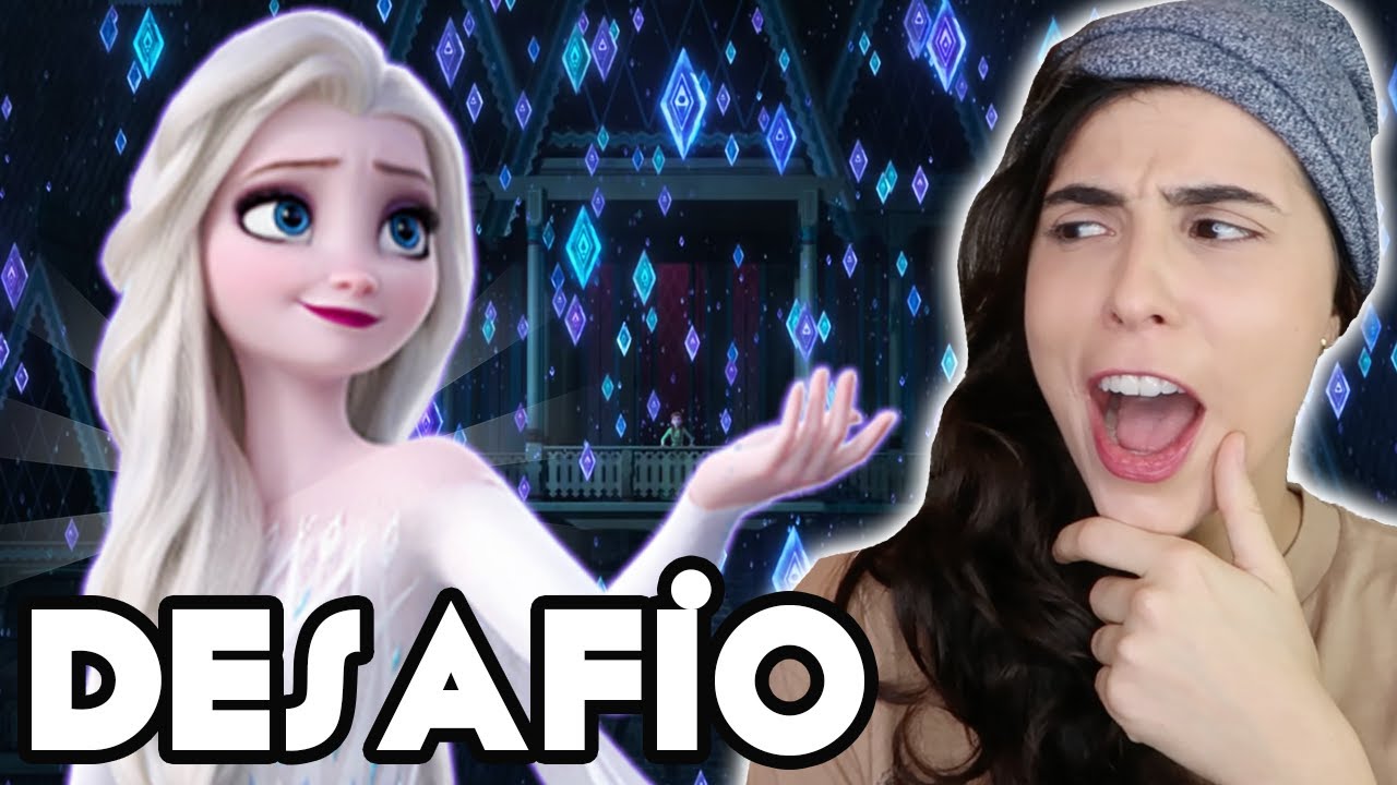 SEI TUDO SOBRE MEUS FILMES FAVORITOS DA DISNEY?