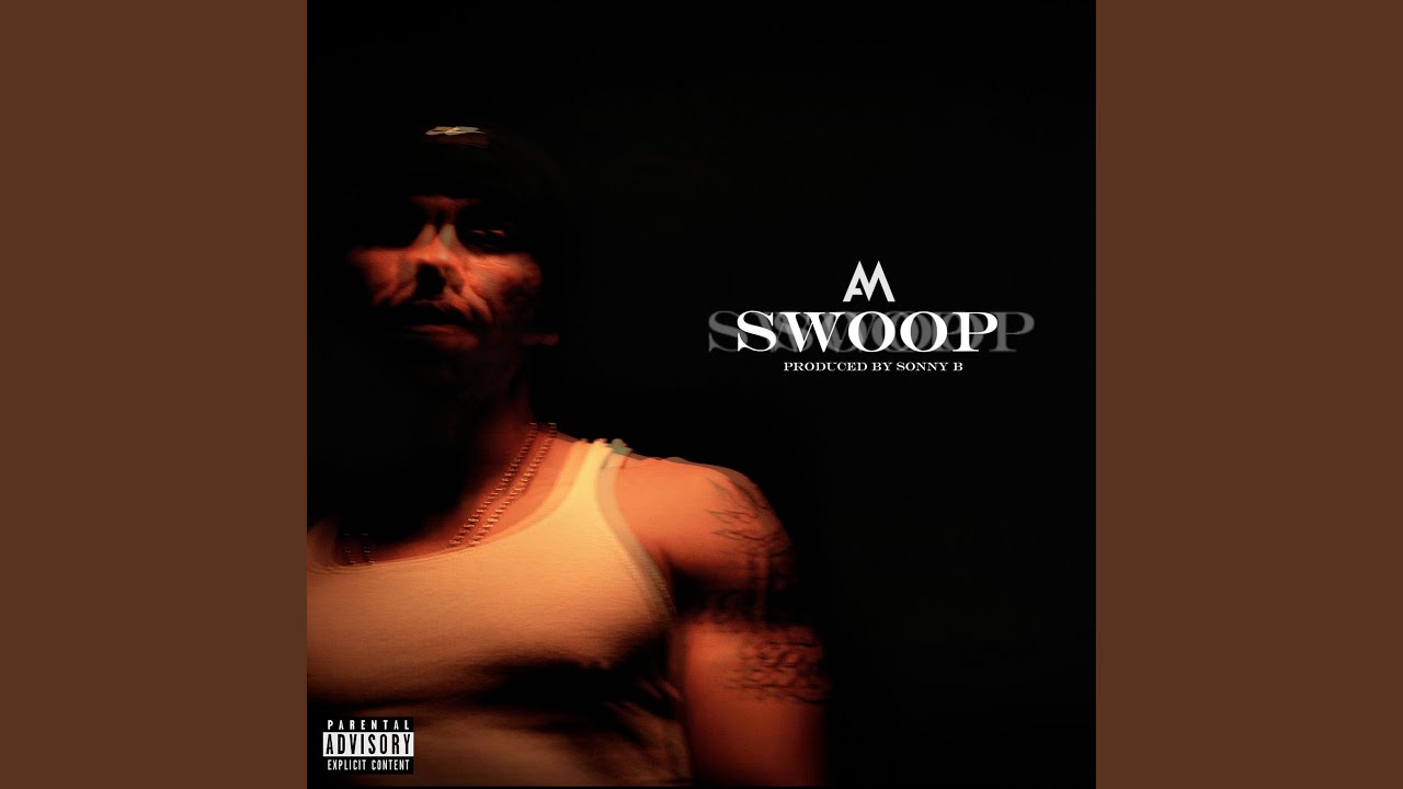 SWOOP