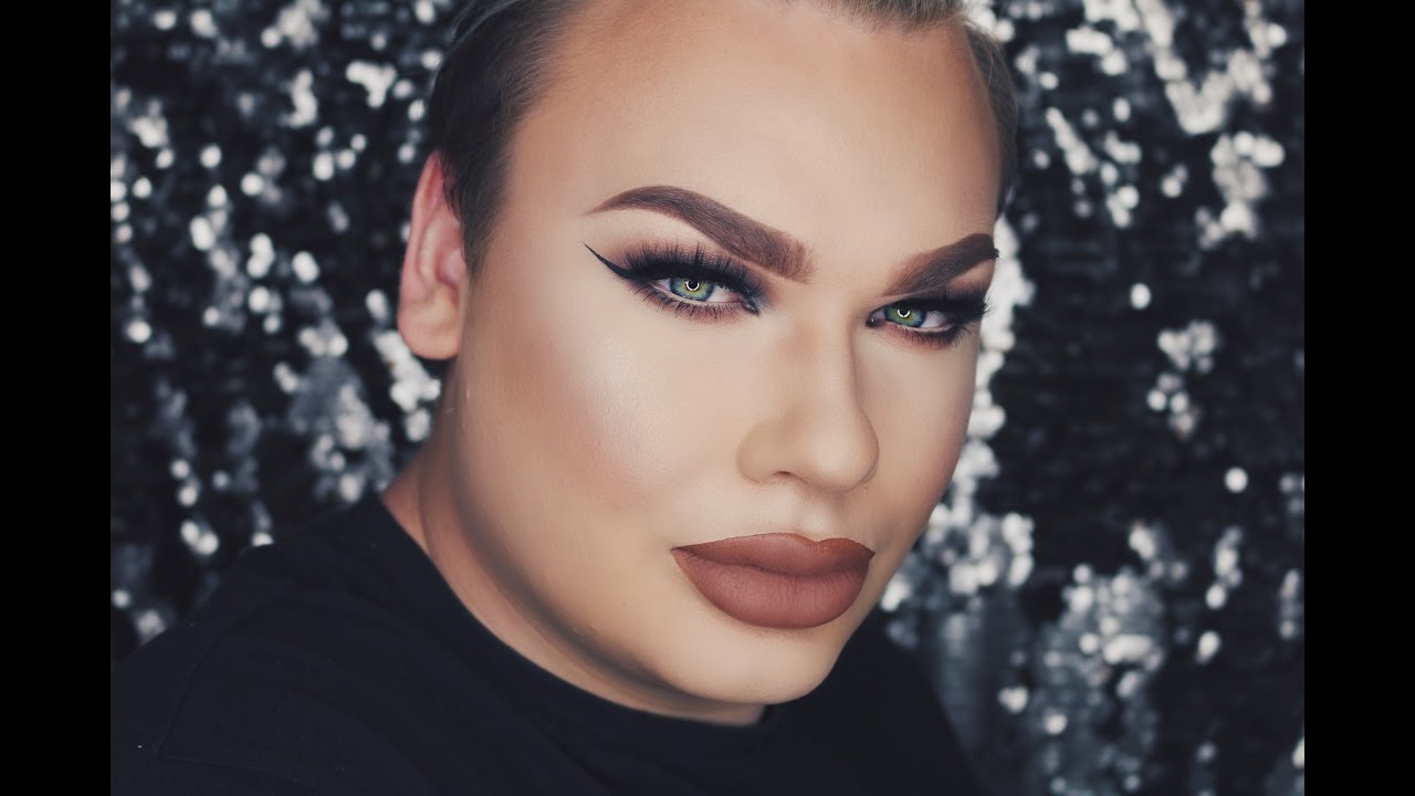 Chit Chat & Get Ready With Me! Updates + New Makeup!