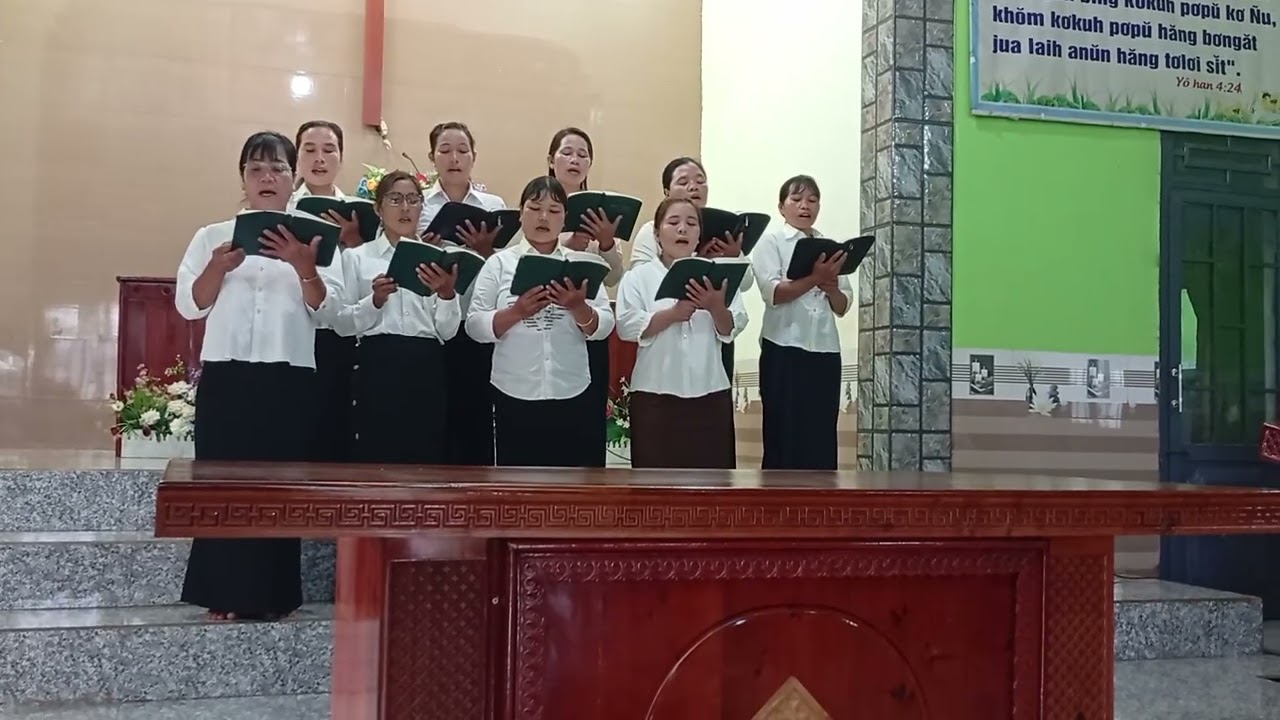 1 tháng 3, 2026
