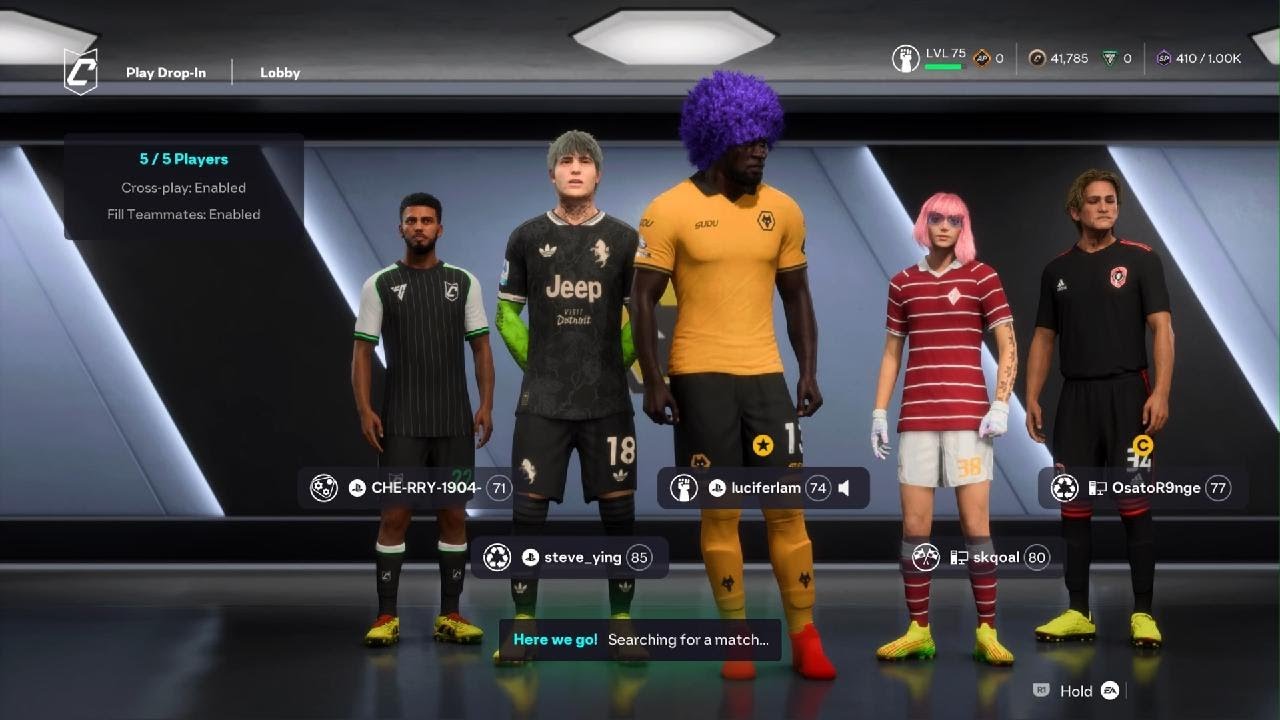 EA SPORTS FC 26_20260201195519