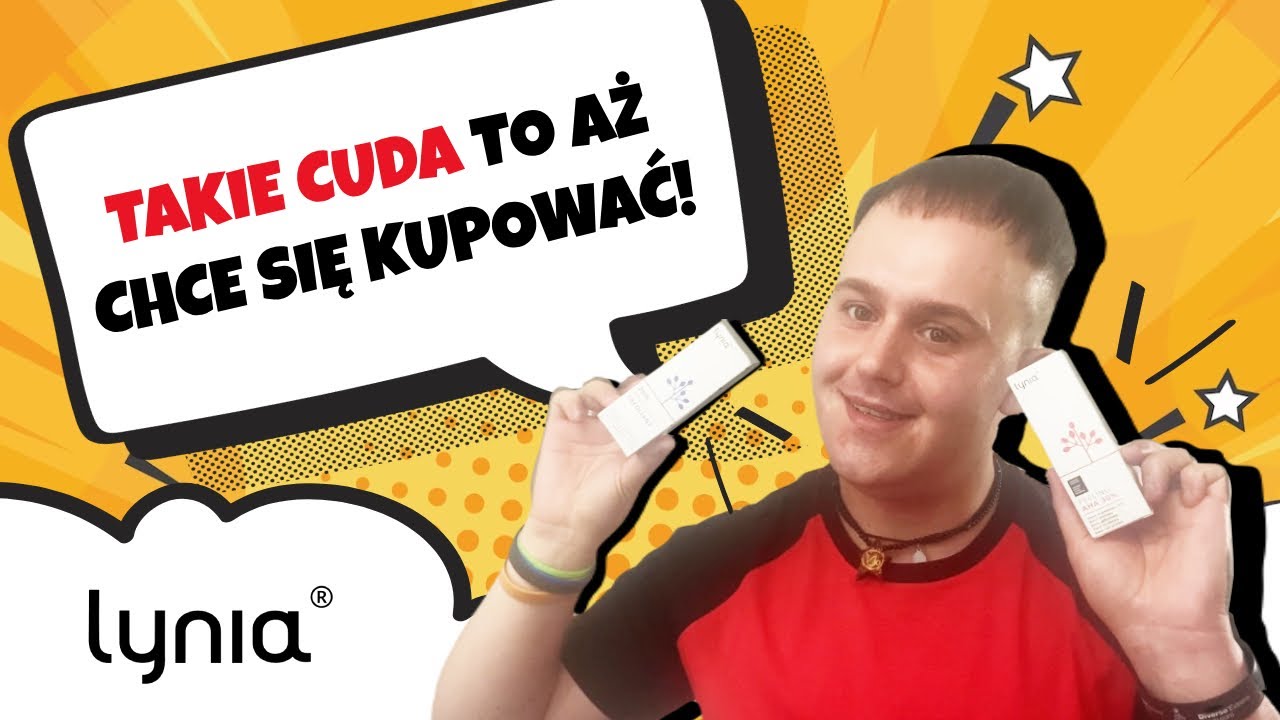 CUDA DLA KAŻDEGO!