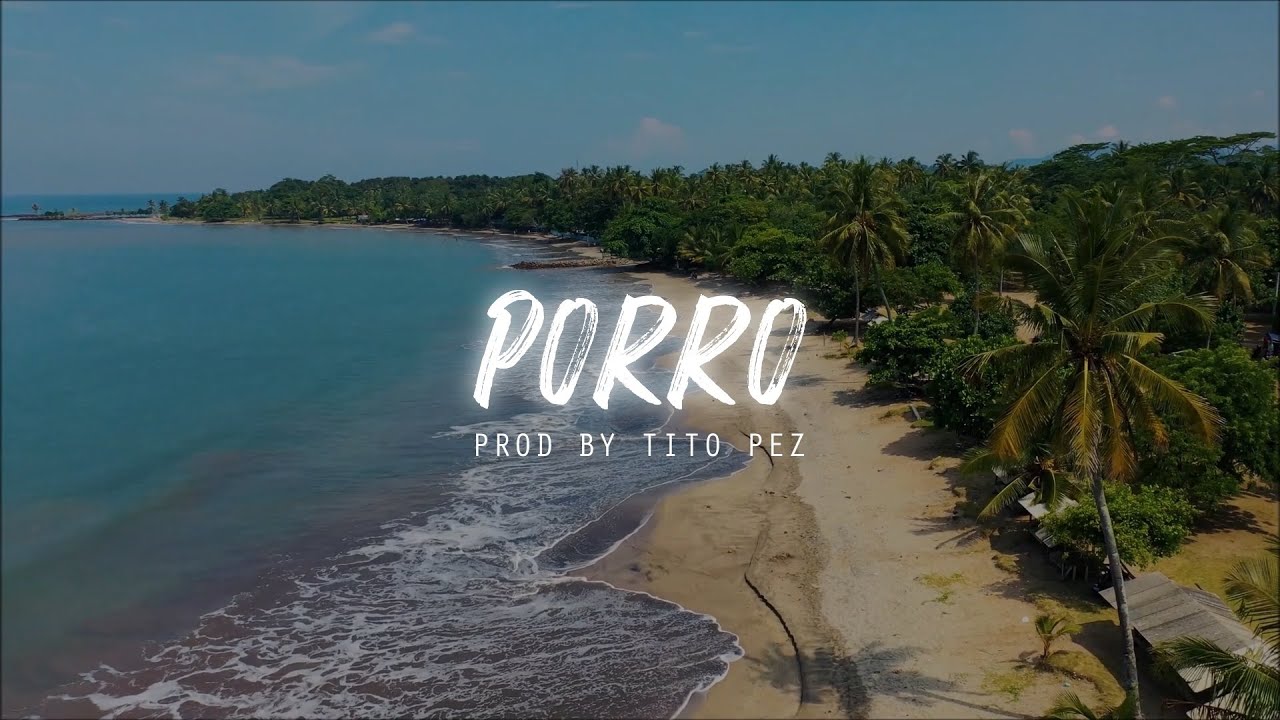 [FREE] Kekra & UK Garage Type Beat 2021 | 