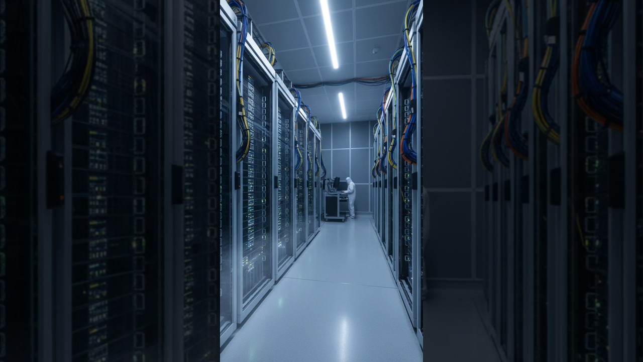 Tax Holiday For Data Centers #datacenter #data #taxholiday