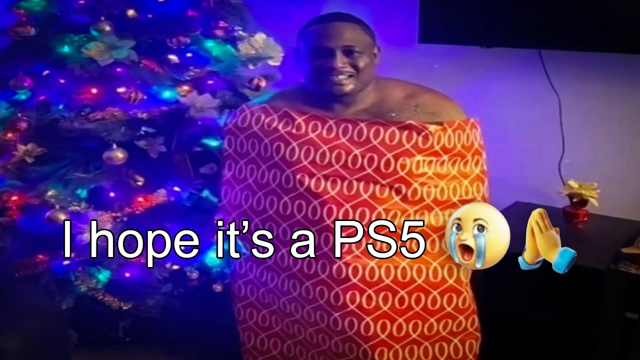 Rare Memes My Chat & I Found From The Internet 😭🙏