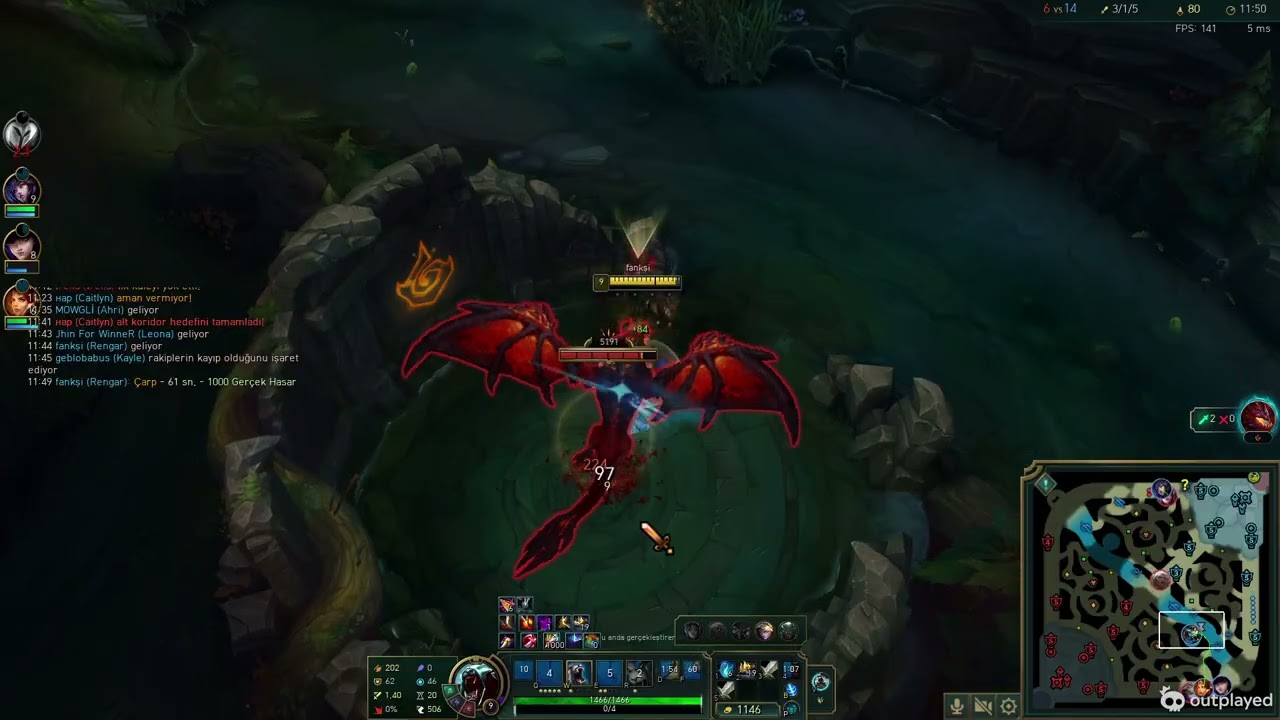 babusla tek çift ez win  02 06 2026