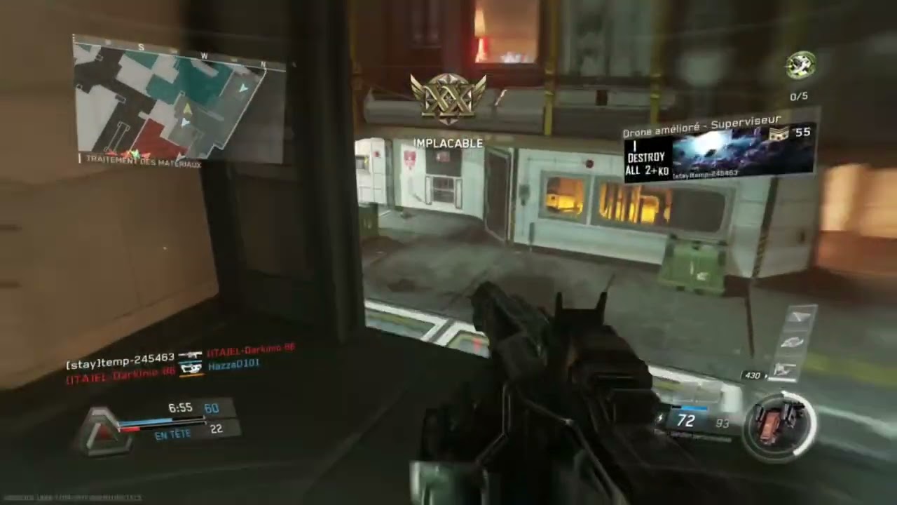 Alxenq 4.7KD NUKED
