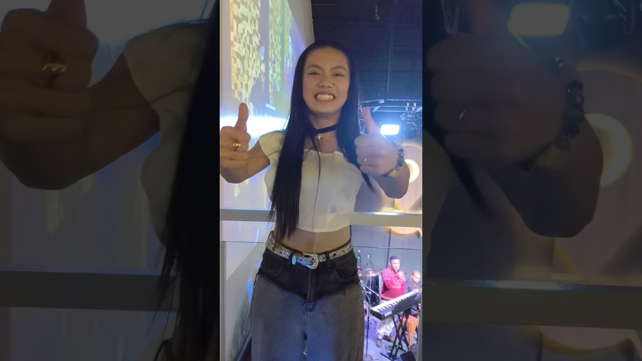 #ppopfan #singingdanceraphiphopchallenge