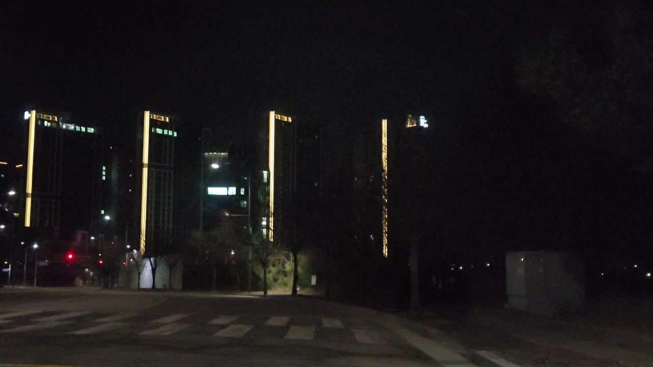 Under the Sea (The Little Mermaid O.S.T) - Powerglove (Spotify Flac)