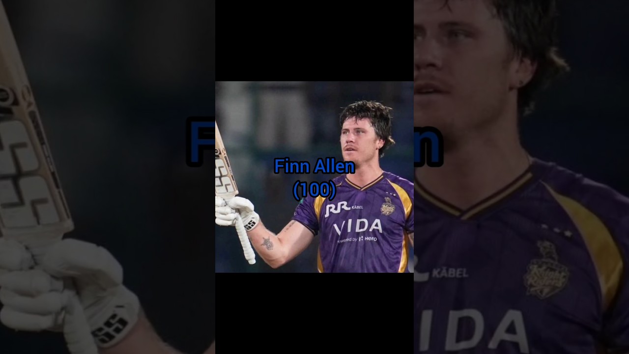 DC vs KKR IPL Match Highlights 2026 🔥Aaj Ka Match Kaun Jita 😱| RCB vs MIHighlights IPL 2026 Match