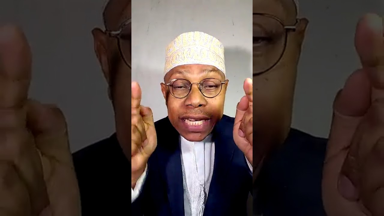 Comores. Nari stehilane kwezi. 