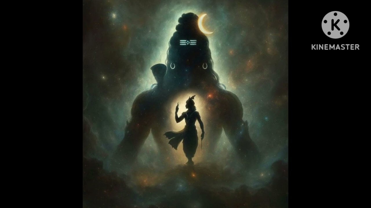 Mahadev bhajan🙏