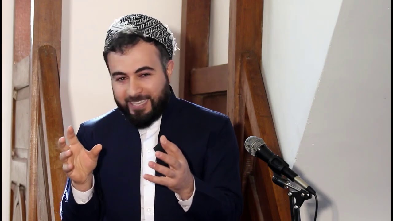 بوچی ئەو کچ و کورێت عاشقی ئێک دبن خودکەنە قوربانی ئێک چ سەبەبە ؟؟؟