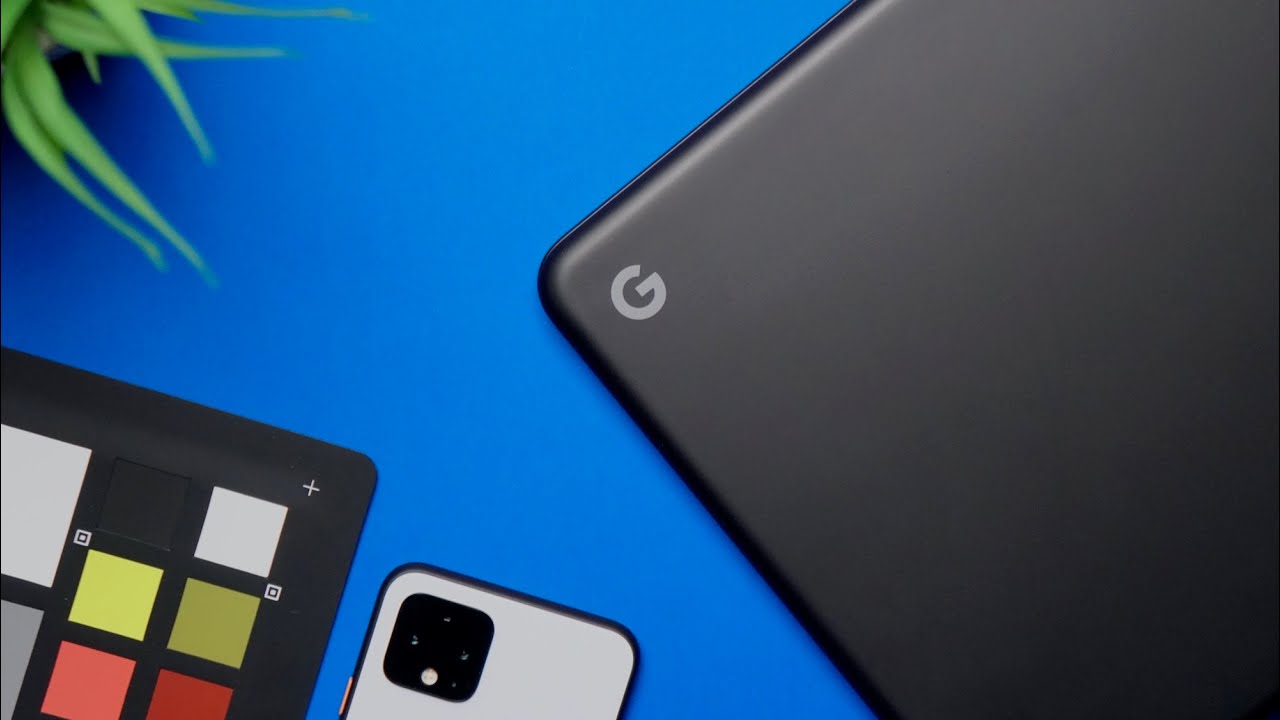 5 Tips To Clean Up Your Chromebook and Keep it Fast