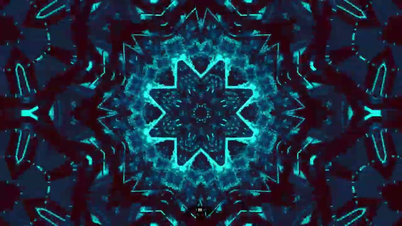 Light Body Activation Crystalline Light Code Transmission | Awaken The God Within
