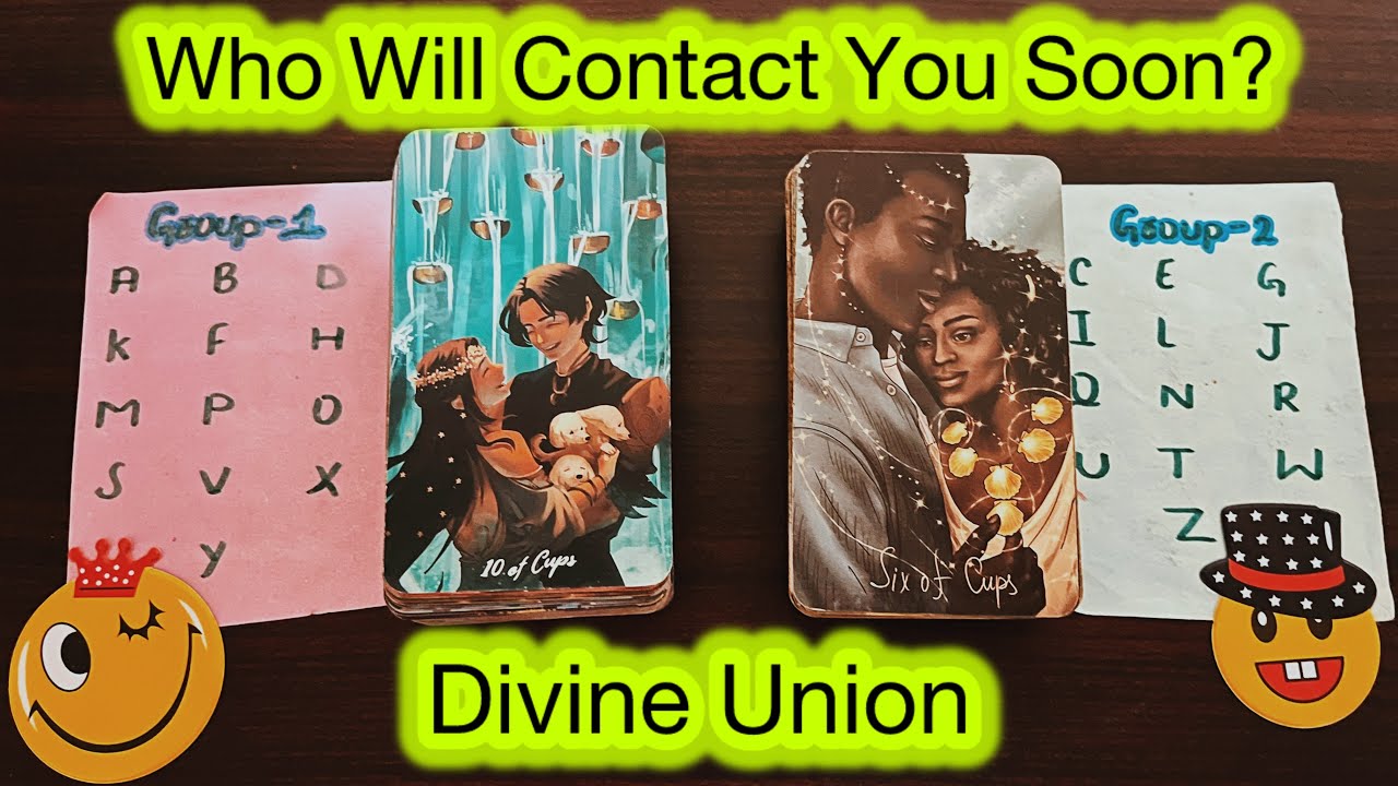 Who Will Contact You Soon & Why? Pick A Card Hindi Tarot By Noor 🦋