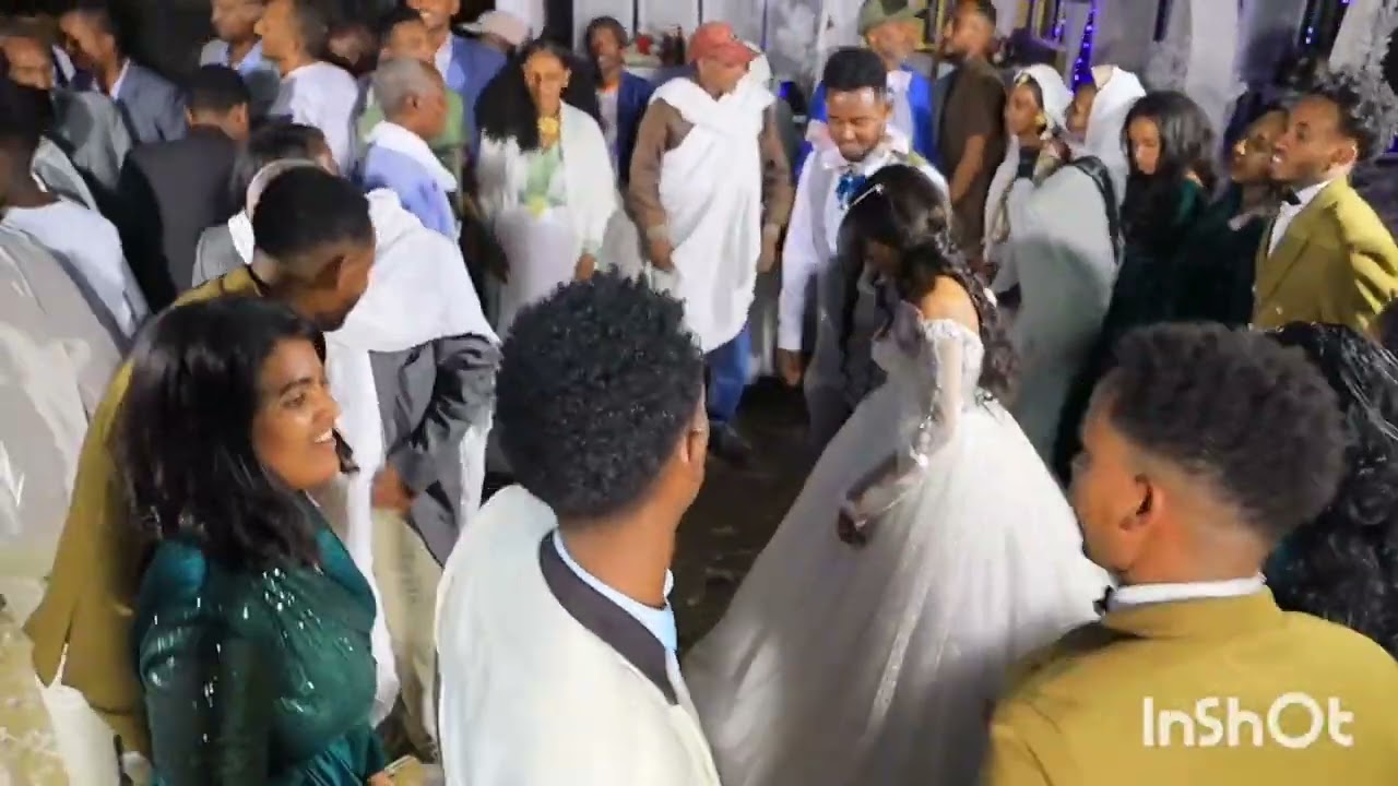 አስራት ሕጂ ግርም ምስ ወናማት መርዑ #ethiopia #tigrgna_music #funny #viralvideo #video #new #music