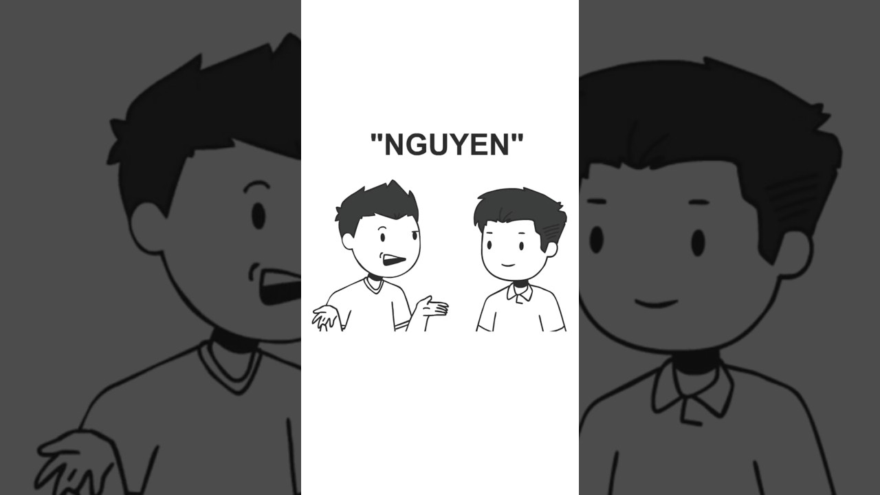 Nguyen