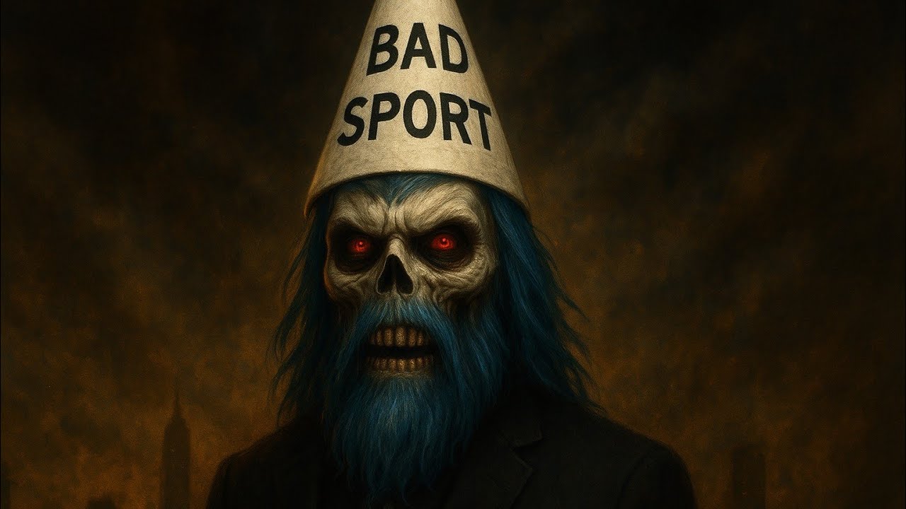 Gta 5 Bad sport lobby griefing