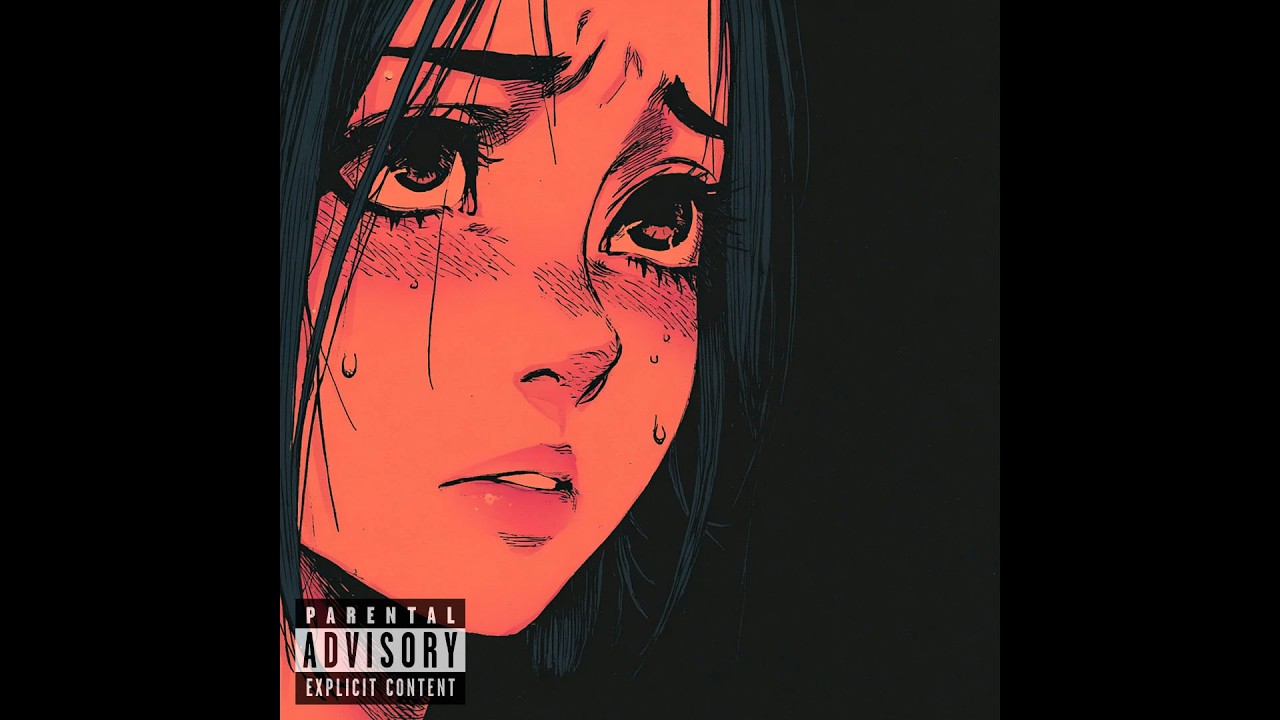 [FREE] Punk Rock Type Beat 'Suicid3 Note' | Emo Rock Type Beat