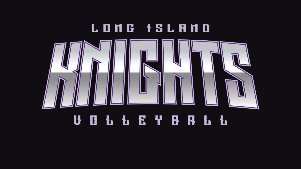 LIKVBC Girls 14 (L) vs LIVBC @ Sportime 01.24.26