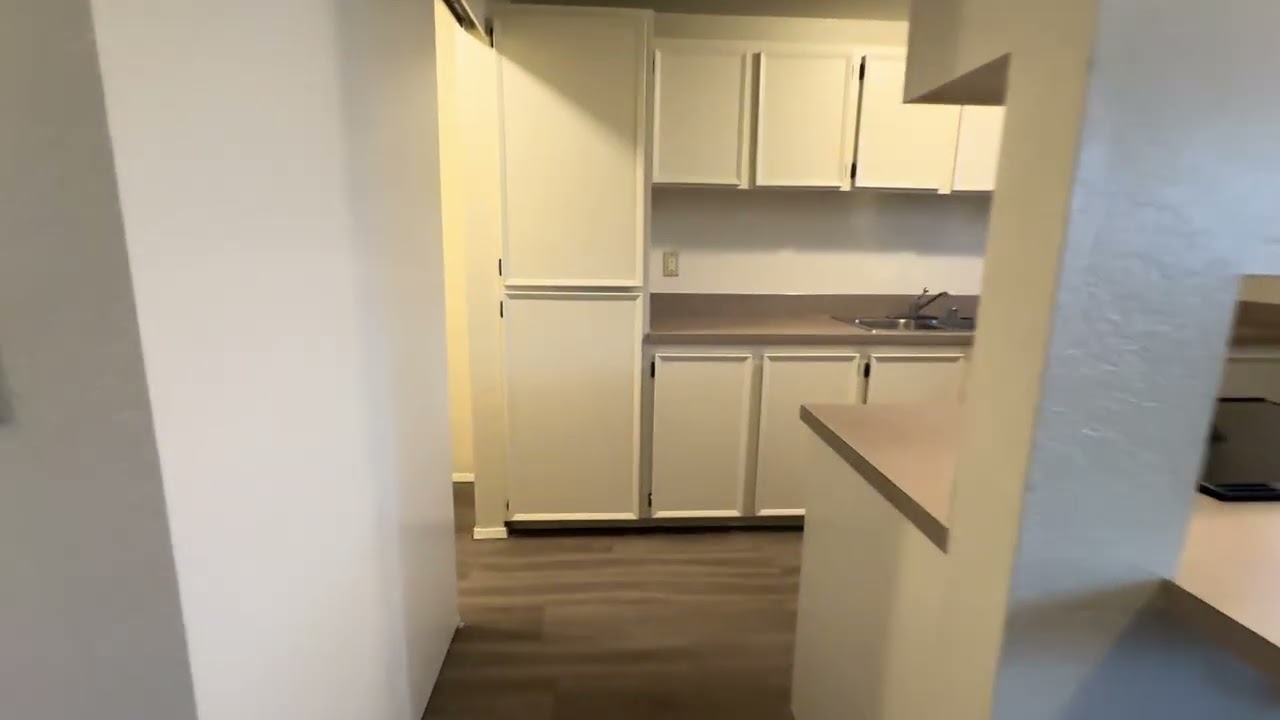 3015 15th St Unit # 5, Everett, WA 98201