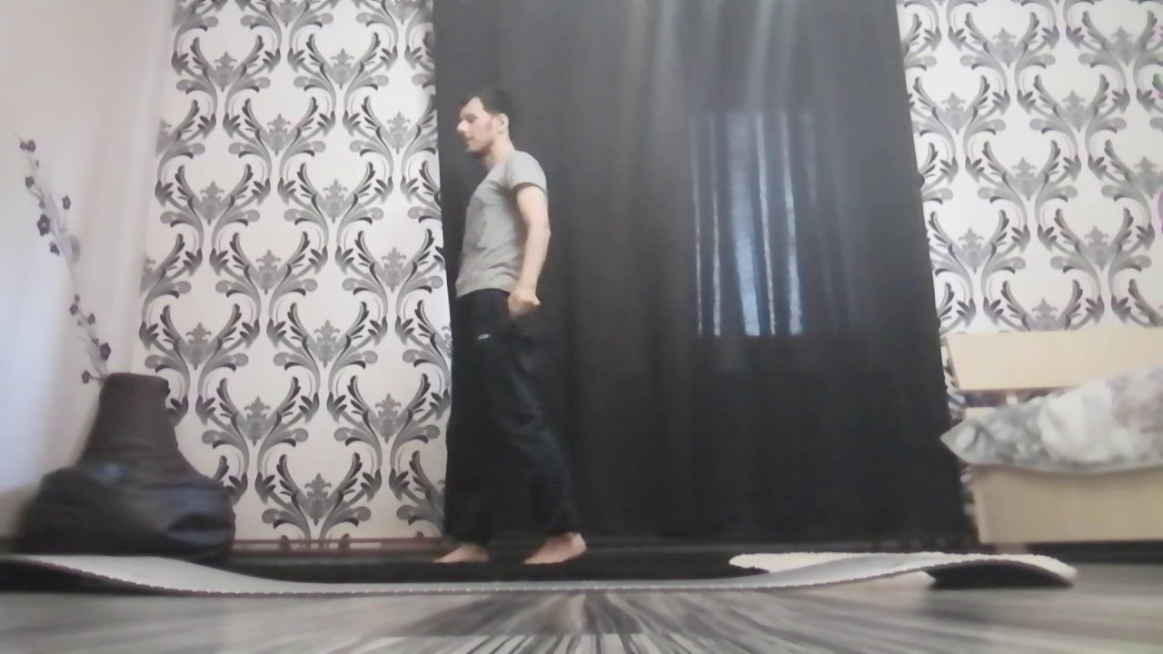 Exercițiu plank (poziția plansa).
