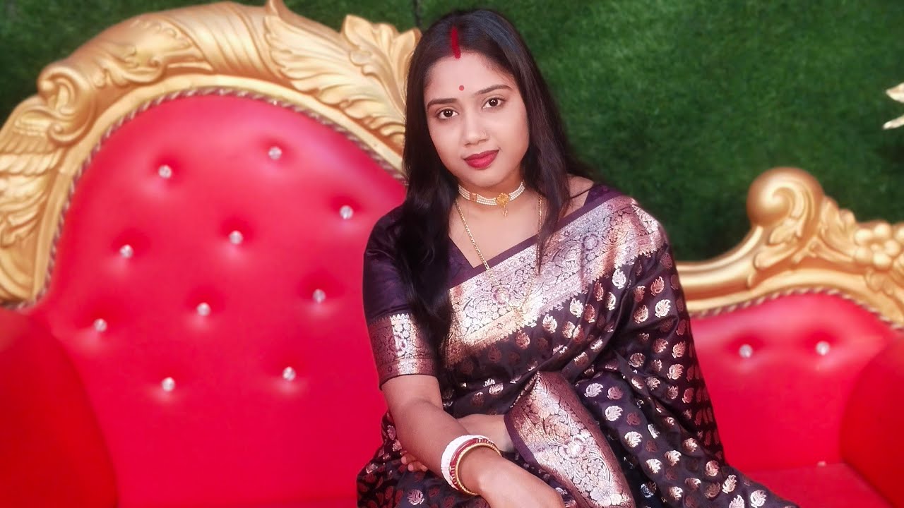 Anima Vlogs  is live!হাই বন্ধুরা তাড়াতাড়ি চলে আসো একটু আড্ডা দেই 🥰🫂🫶😘