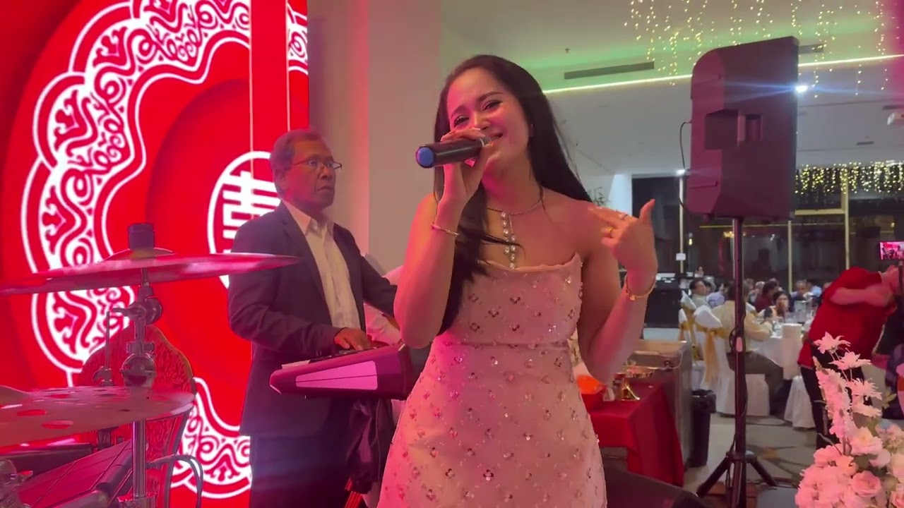 (ពេញ​ចិត្ត​តែ​បង​មួយ​+កុំអាង​មាន​លុយ​+ប្រុស​នេះ​គរ​សោះ​)​ខ្មែរ​ Sydney អូស្ត្រាលី​