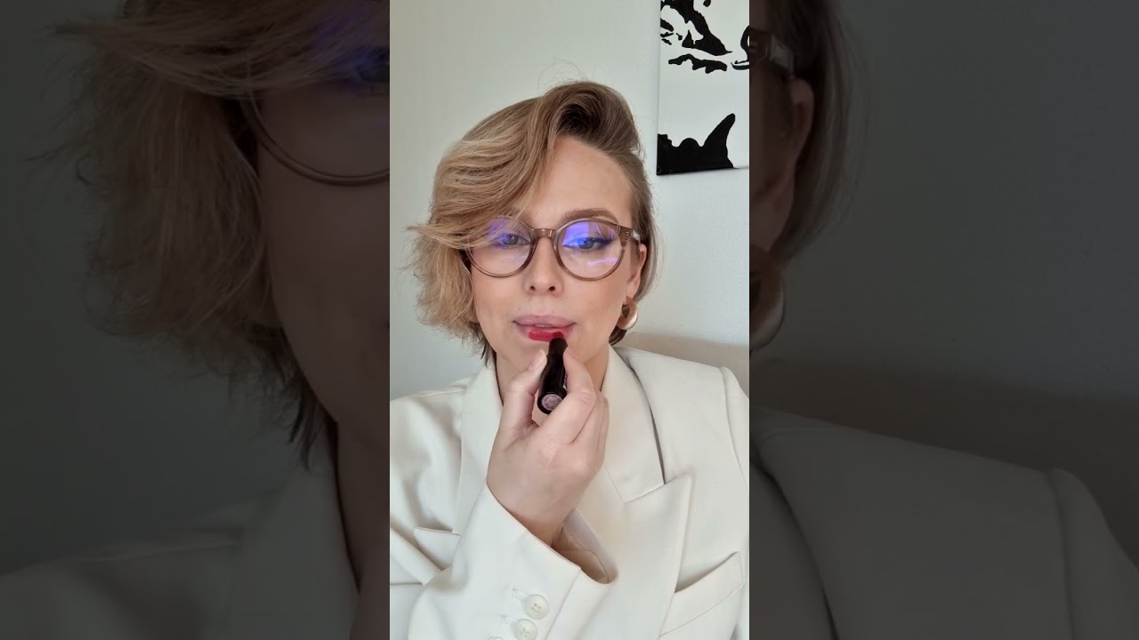 Помады WET N WILD mega last lipstick