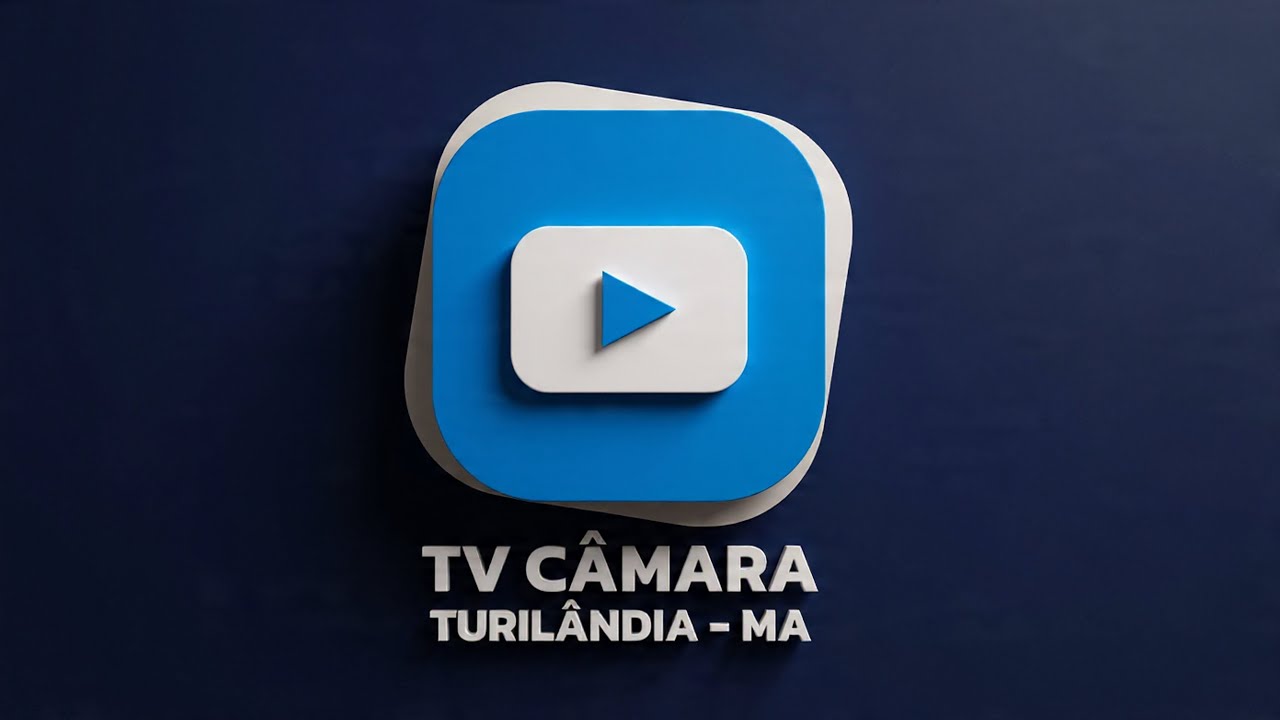 Sessão Ordinária da Câmara Municipal de Turilândia Ma (23-02-2026)