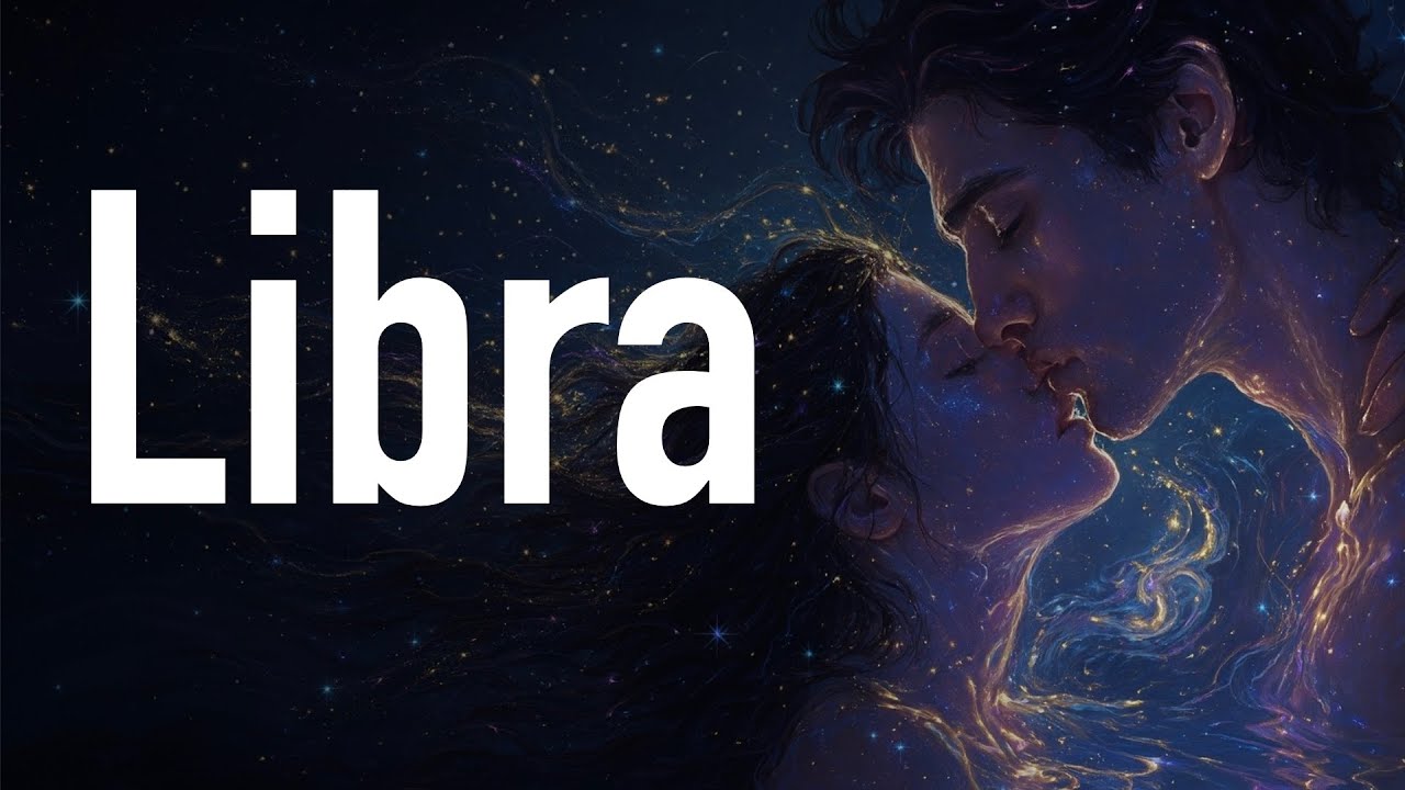 LIBRA💘 In Case You're Wondering, THIS Is What's On Their Mind...🌹🔮👀