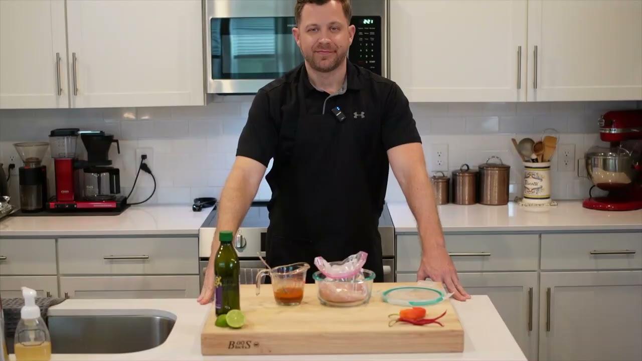 Food Safety for People with Reduced Immunity