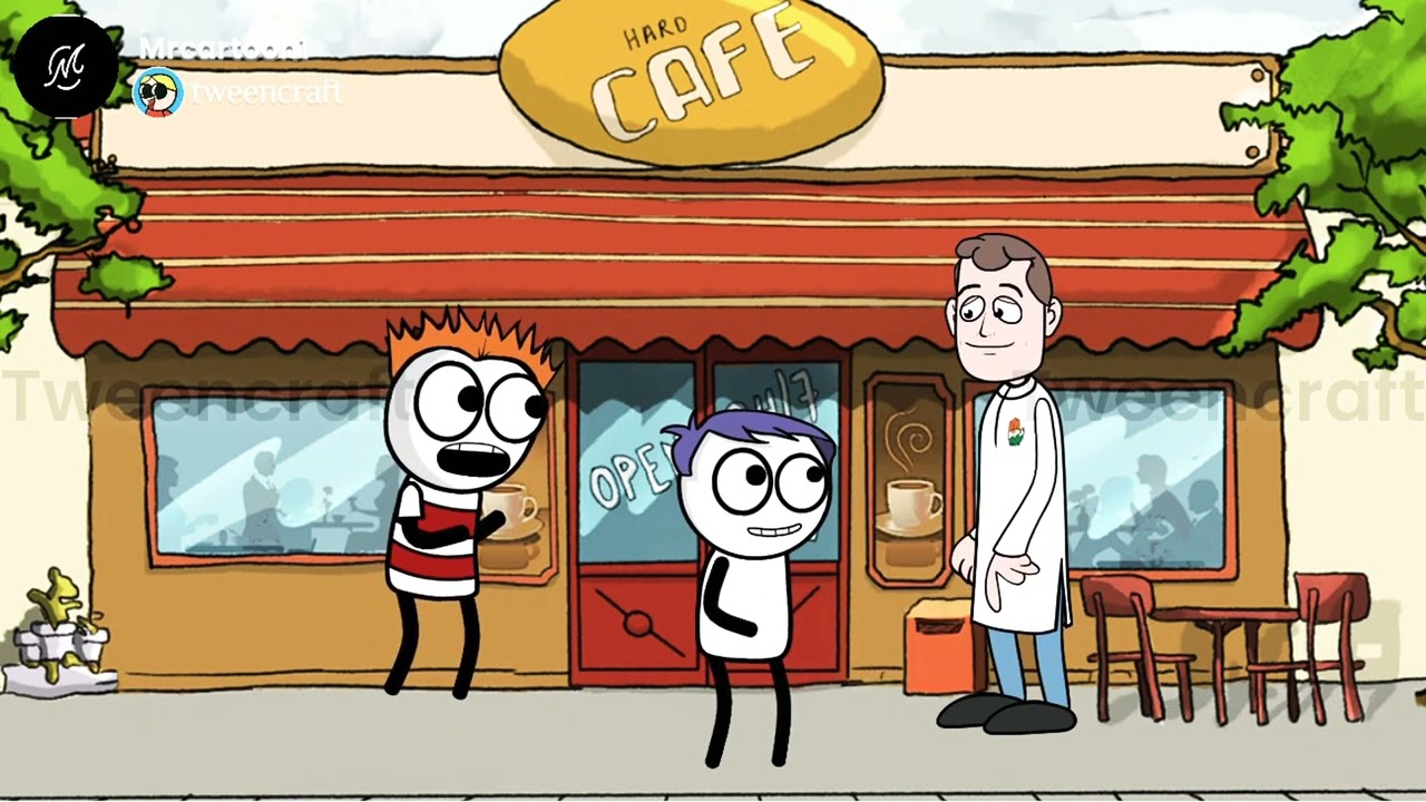 15 august  comedy. #cartooncomedy #mrcartoon