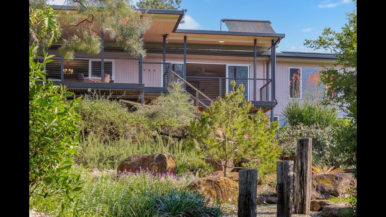 For Sale ~ 191 Murwillumbah Street, Murwillumbah NSW 2484
