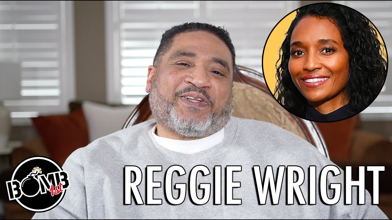 Left Eye's Feud with Chilli Revealed Before Tragic Passing & Suge Exposes Shocking STD!