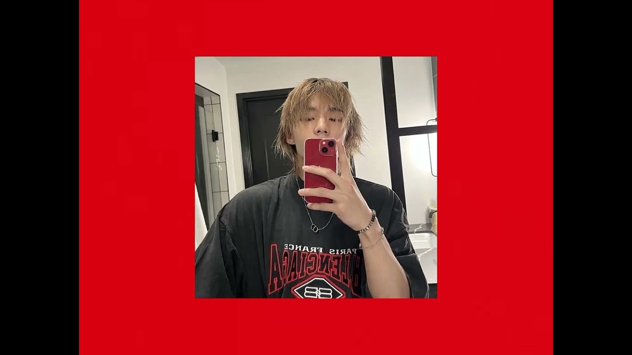 『 Stray Kids - CIRCUS 』｟Speed up｠