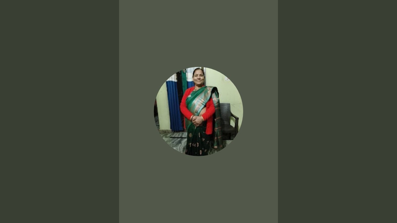 Bhawana pandey Uttarakhand pahadi is live!