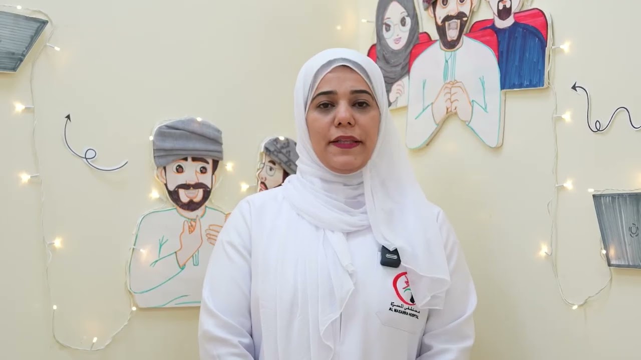الاحتراق الوظيفي