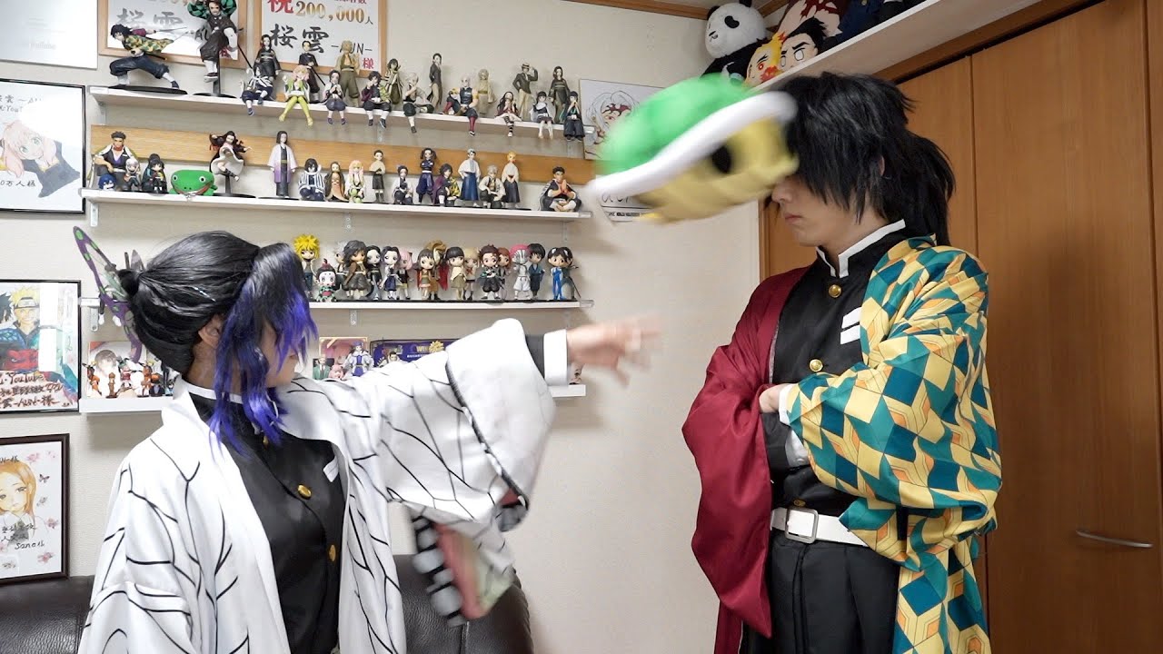 За кулисами съемок было тяжело.