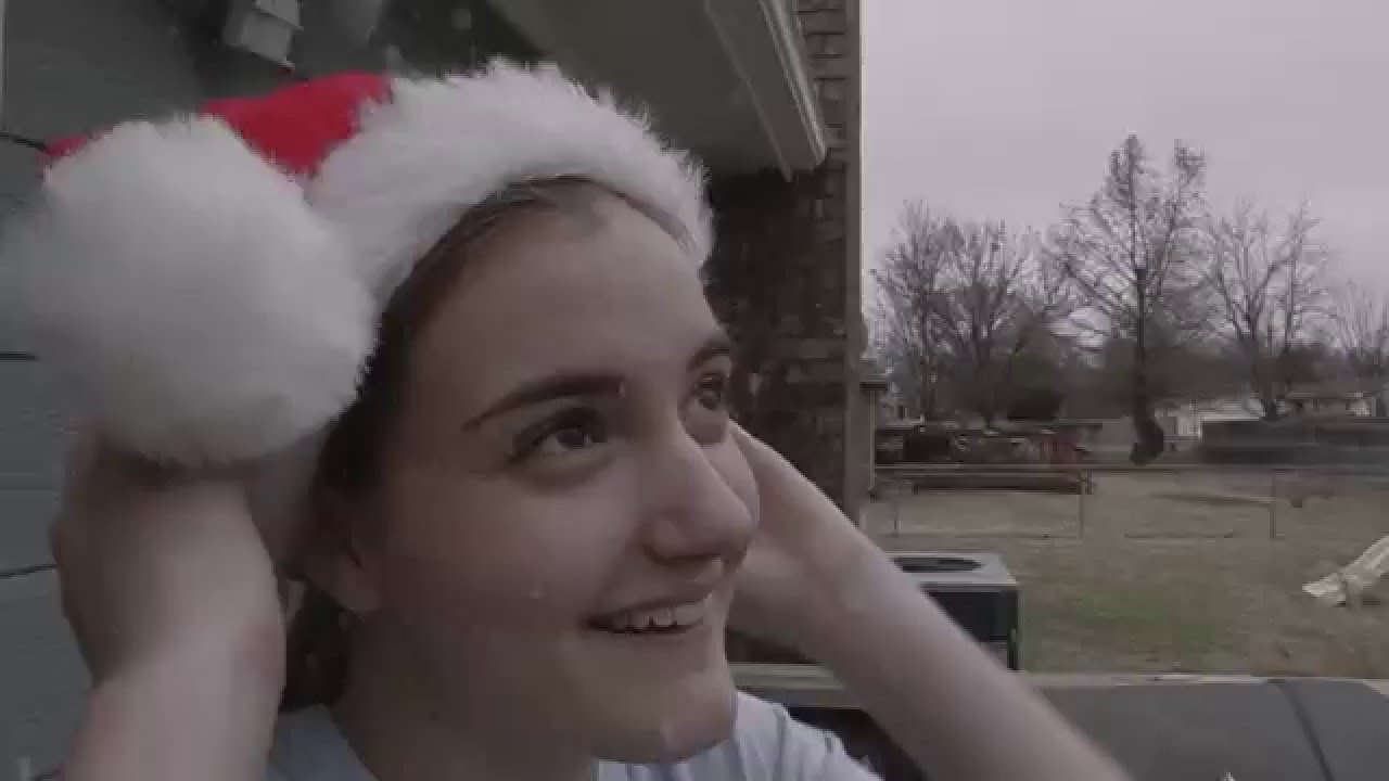 White Christmas - Michael Bublé & Shania Twain