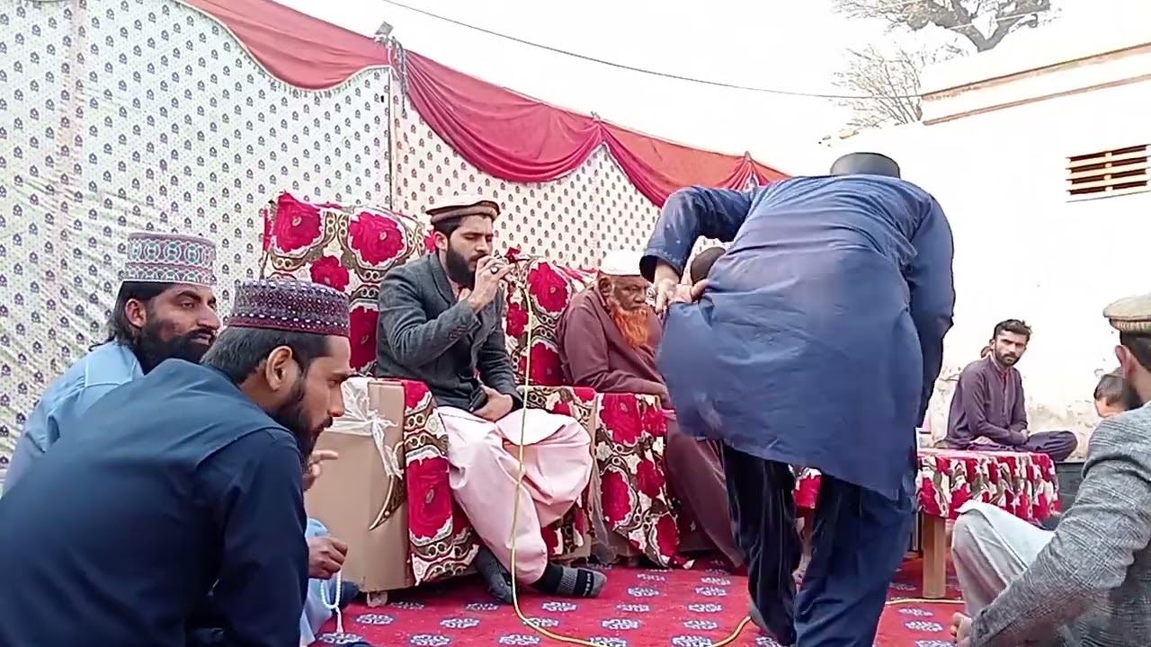 BAYAN 